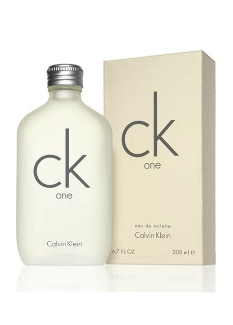 boyner calvin klein parfüm|calvin klein online shop.